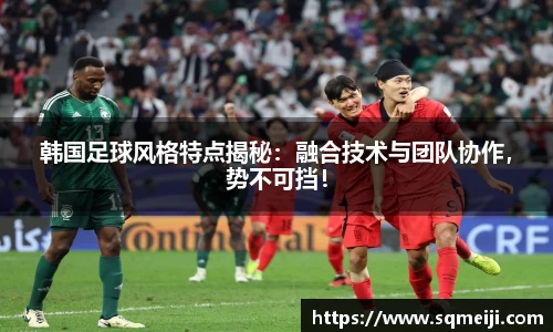 太阳成集团tyc7111ccapp