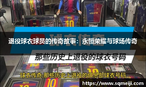 太阳成集团tyc7111ccapp