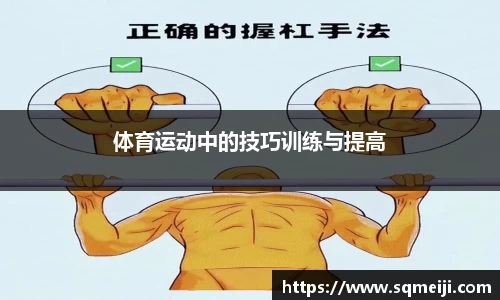 太阳成集团tyc7111cc
