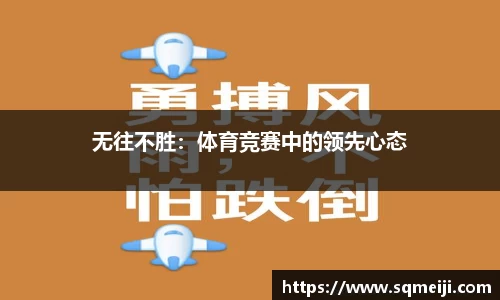 太阳成集团tyc7111ccapp