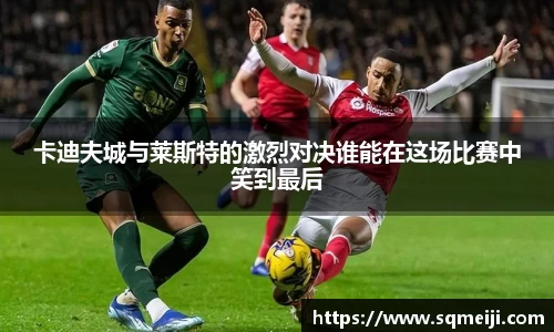 太阳成集团tyc7111cc